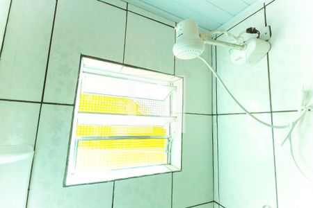 Casa à venda com 180m², 3 quartos e 2 vagas Casa à venda com 180m², 3 quartos e 2 vagasBanheiro 1