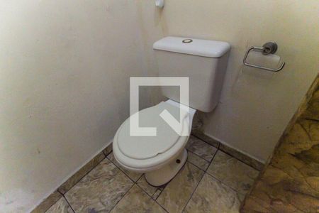 Casa à venda com 180m², 3 quartos e 2 vagas Casa à venda com 180m², 3 quartos e 2 vagasLavabo