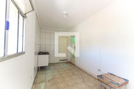 Casa à venda com 180m², 3 quartos e 2 vagas Casa à venda com 180m², 3 quartos e 2 vagasCozinha 2