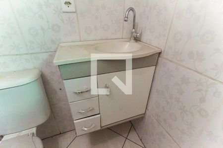 Casa à venda com 180m², 3 quartos e 2 vagas Casa à venda com 180m², 3 quartos e 2 vagasBanheiro 2