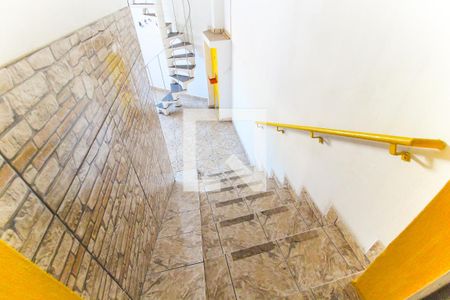 Casa à venda com 180m², 3 quartos e 2 vagas Casa à venda com 180m², 3 quartos e 2 vagasQuintal