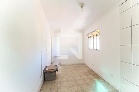 Casa à venda com 180m², 3 quartos e 2 vagas Casa à venda com 180m², 3 quartos e 2 vagasCozinha 2