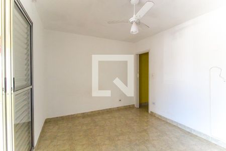 Quarto 2 de casa à venda com 3 quartos, 180m² em Vila Jacuí, São Paulo