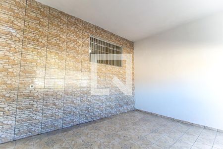 Casa à venda com 180m², 3 quartos e 2 vagas Casa à venda com 180m², 3 quartos e 2 vagasGaragem