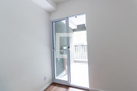 Apartamento à venda com 40m², 2 quartos e sem vagaQuarto 2
