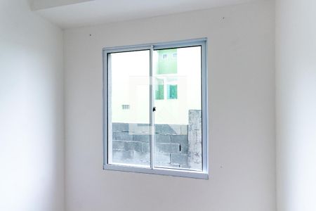 Quarto 1 de apartamento à venda com 2 quartos, 40m² em Vila Ré, São Paulo