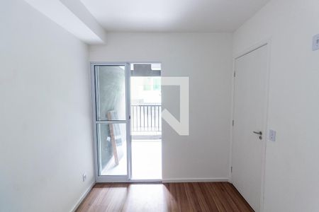Apartamento à venda com 40m², 2 quartos e sem vagaQuarto 2