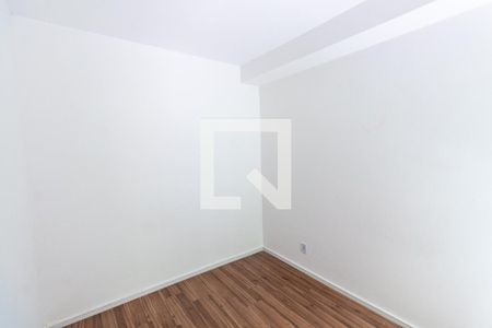 Apartamento à venda com 40m², 2 quartos e sem vagaQuarto 2