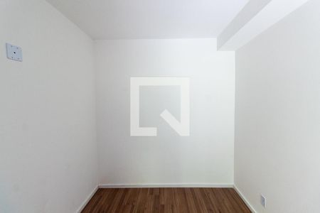 Apartamento à venda com 40m², 2 quartos e sem vagaQuarto 2