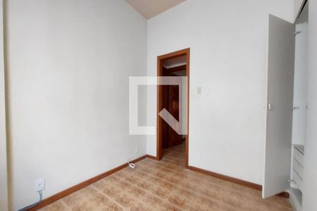 Apartamento à venda com 68m², 2 quartos e sem vagaQUARTO 2