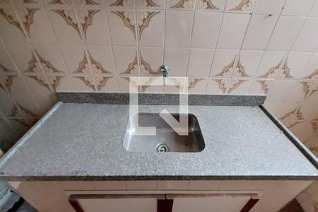 Apartamento à venda com 68m², 2 quartos e sem vagaCOZINHA