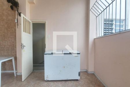 Apartamento à venda com 68m², 2 quartos e sem vagaSALÃO DE FESTAS