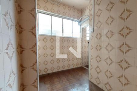 Apartamento à venda com 68m², 2 quartos e sem vagaÁREA DE SERVIÇO