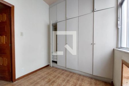 Apartamento à venda com 68m², 2 quartos e sem vagaQUARTO 2