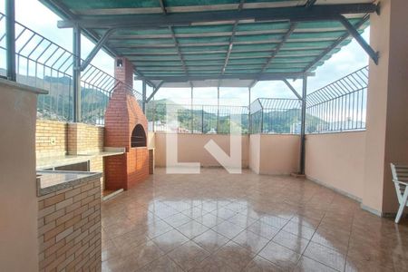 Apartamento à venda com 68m², 2 quartos e sem vagaSALÃO DE FESTAS