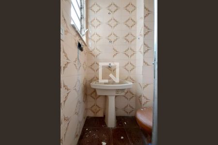 Apartamento à venda com 68m², 2 quartos e sem vagaÁREA DE SERVIÇO