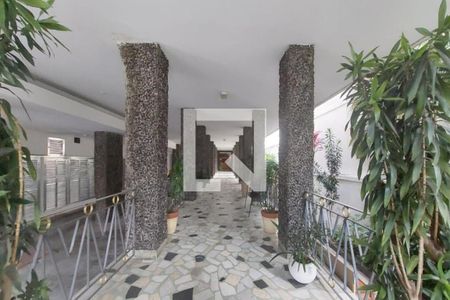 Apartamento à venda com 68m², 2 quartos e sem vagaENTRADA