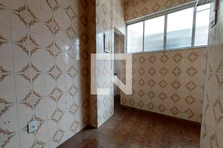 Apartamento à venda com 68m², 2 quartos e sem vagaÁREA DE SERVIÇO