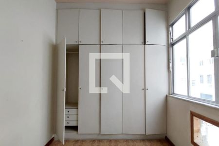 Apartamento à venda com 68m², 2 quartos e sem vagaQUARTO 2