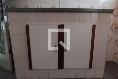 Apartamento à venda com 68m², 2 quartos e sem vagaCOZINHA