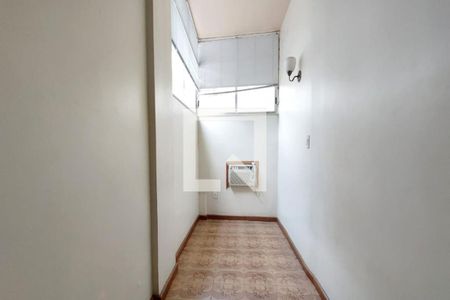 QUARTO 1 de apartamento à venda com 2 quartos, 68m² em Méier, Rio de Janeiro
