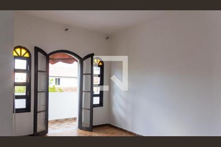 Casa à venda com 3 quartos, 200m² em Jardim do Mar, São Bernardo do Campo