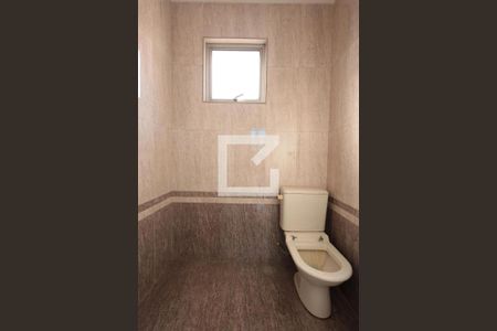 Apartamento à venda com 200m², 2 quartos e sem vagaBanheiro 1