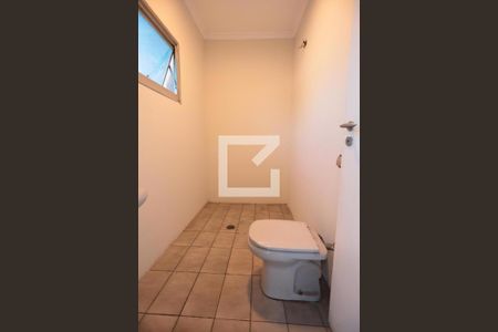 Apartamento à venda com 200m², 2 quartos e sem vagaBanheiro 2