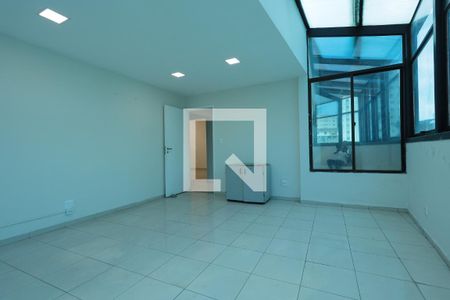 Apartamento à venda com 200m², 2 quartos e sem vagaSalão 2