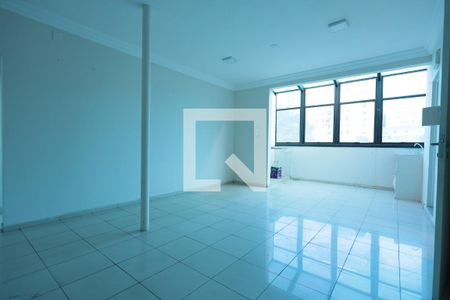 Apartamento à venda com 200m², 2 quartos e sem vagaEscritório 2