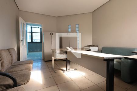 Escritório 1 de apartamento à venda com 2 quartos, 200m² em Jardim Guarulhos, Guarulhos