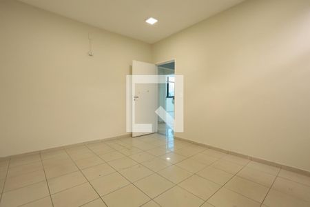 Apartamento à venda com 200m², 2 quartos e sem vagaEscritório 3