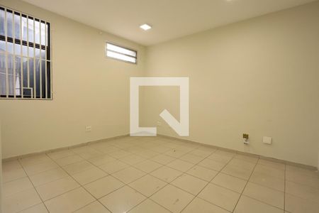 Apartamento à venda com 200m², 2 quartos e sem vagaEscritório 3