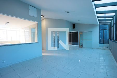 Salão Principal 1 de apartamento à venda com 2 quartos, 200m² em Jardim Guarulhos, Guarulhos