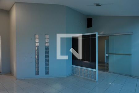 Salão Principal 1 de apartamento à venda com 2 quartos, 200m² em Jardim Guarulhos, Guarulhos