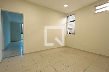 Apartamento à venda com 200m², 2 quartos e sem vagaEscritório 3