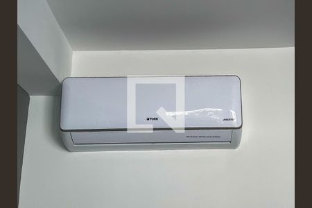 Studio para alugar com 24m², 1 quarto e sem vagaStudio 