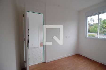 Apartamento à venda com 36m², 2 quartos e sem vagaQuarto 2 