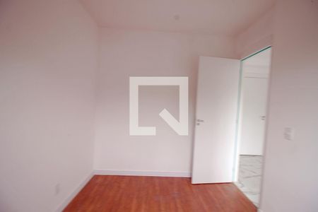 Quarto 2  de apartamento à venda com 2 quartos, 36m² em Paraisópolis, São Paulo