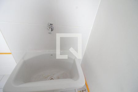 Apartamento à venda com 36m², 2 quartos e sem vagaÁrea de Serviço