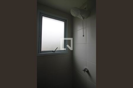 Apartamento à venda com 36m², 2 quartos e sem vagaBanheiro 