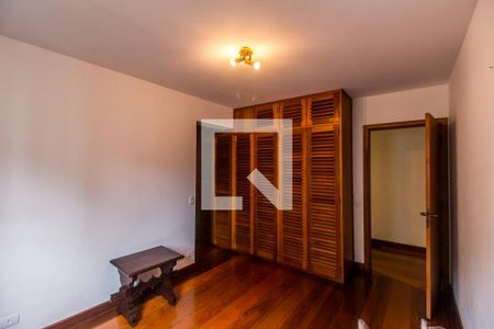 Apartamento à venda com 395m², 2 quartos e 3 vagasSuíte 2