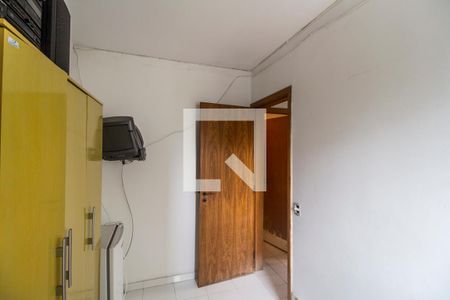 Apartamento à venda com 395m², 2 quartos e 3 vagasQuarto de Serviço