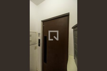 Apartamento à venda com 395m², 2 quartos e 3 vagasEntrada