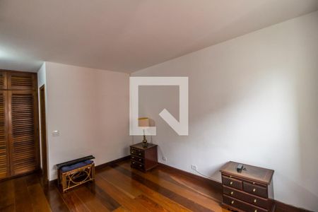 Apartamento à venda com 395m², 2 quartos e 3 vagasSuíte master