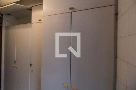 Apartamento à venda com 395m², 2 quartos e 3 vagasDespensa