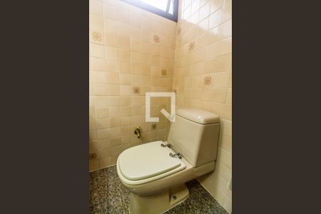 Apartamento à venda com 395m², 2 quartos e 3 vagasLavabo