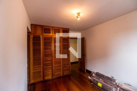 Apartamento à venda com 395m², 2 quartos e 3 vagasSuíte 2