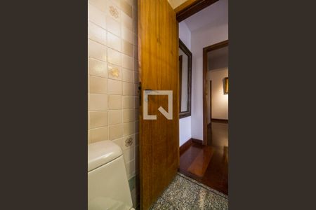 Apartamento à venda com 395m², 2 quartos e 3 vagasLavabo