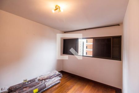 Apartamento à venda com 395m², 2 quartos e 3 vagasSuíte 2